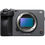 Thumbnail: SONY FX3 FULL FRAME CINEMA