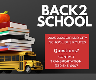 Add a heading (2).png