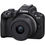 Thumbnail: CANON R50 KIT 18-45