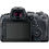 Thumbnail: CANON R6 MARK II KIT 24-105