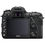 Thumbnail: NIKON D7500 KIT 18-140