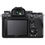 Thumbnail: SONY ALPHA A9 II BODY