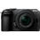 Thumbnail: NIKON Z30 KIT 16-50 MM ESPAÑOL