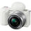 Thumbnail: SONY ZVE10 WHITE KIT 16-50