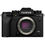 Thumbnail: FUJI XT 5 BODY
