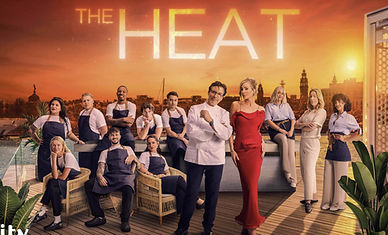 The Heat.jpg