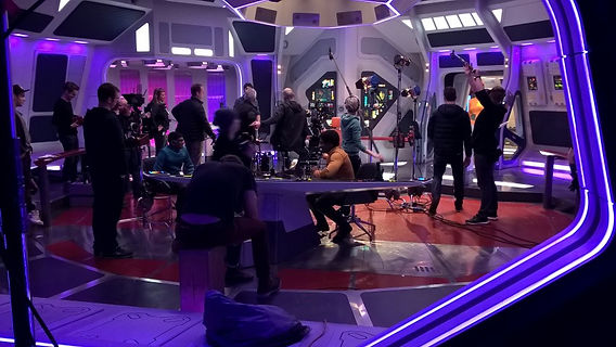 Callister crew (Small).jpg