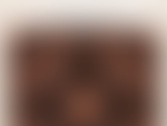 笑いの根源は安心だった。