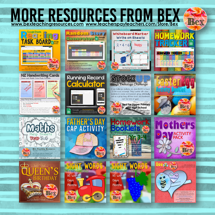 Thumbnail: Early Literacy - Uppercase, Lowercase and Picture Puzzles
