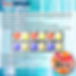 Thumbnail: Math Pattern Match - FREE