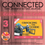 Thumbnail: NZ Connected - L3 - 2018 - Cracking The Code