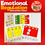 Thumbnail: Emotional Regulation - Interactive Chart