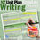 Thumbnail: NZ Writing Unit Plan Template - Phase 2 - Year 4-6 - 2026 Version