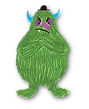 Grizz 2 compress.png