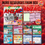 Thumbnail: ANZAC Poppy Wreath Craft