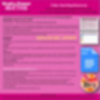 NZ Weekly Planner - Maths - Phase 3 - Google Docs - 2026 Version