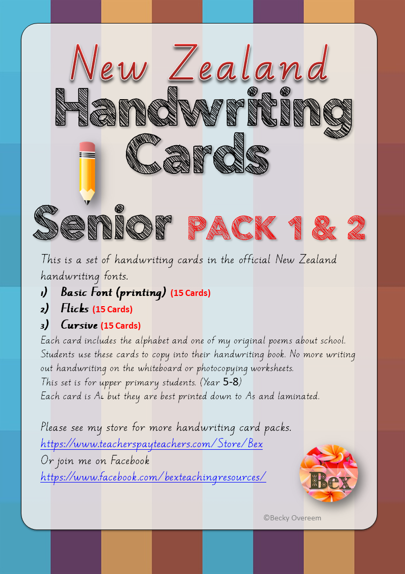 carrd fonts carrd fonts