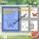 Thumbnail: Minibeast Worksheets Booklet - Yr 3-4