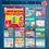Thumbnail: End of Term Reflection Booklet - Middle Primary