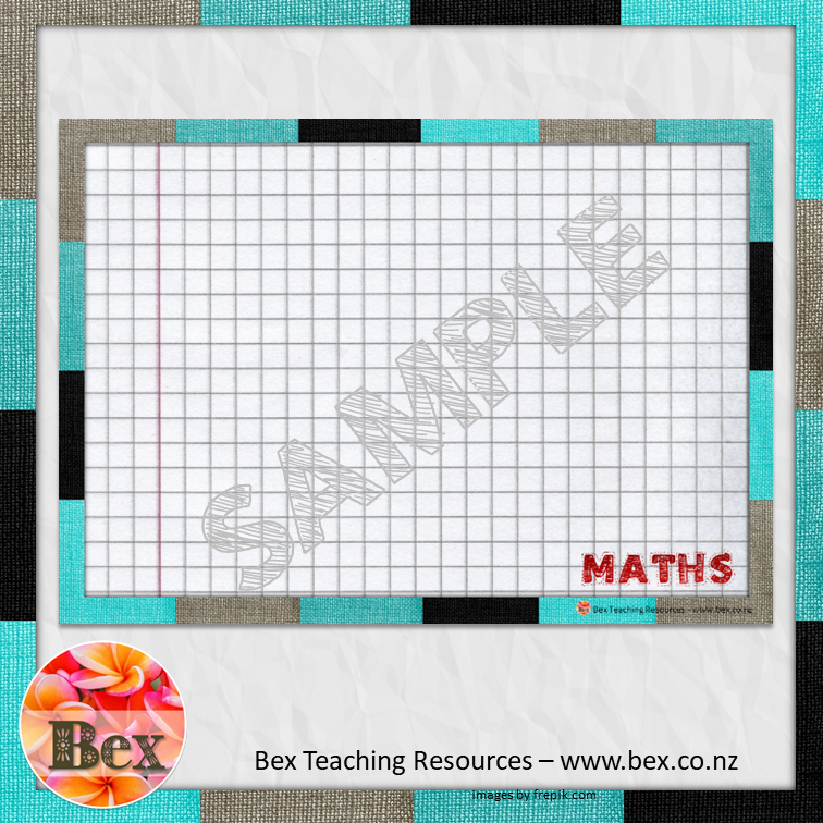 Thumbnail: Whiteboard Marker Write on Sheets