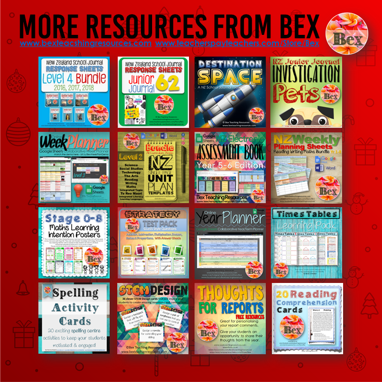 Thumbnail: Christmas Door Hangers