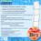 Thumbnail: Aotearoa NZ Landmarks Research Pack