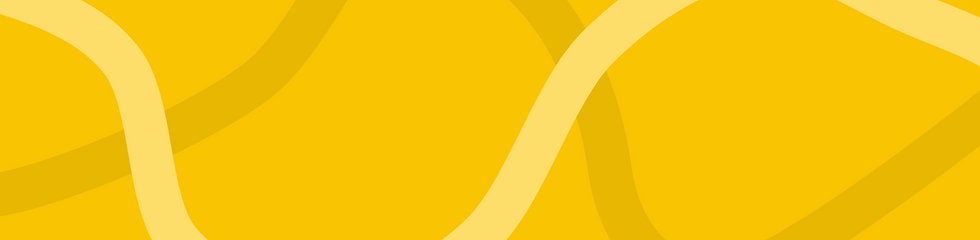 Bex Banner 24k.png