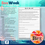 Thumbnail: Sea Week Reading Comprehension Sheets - Upper Primary - Yr 5 - 8