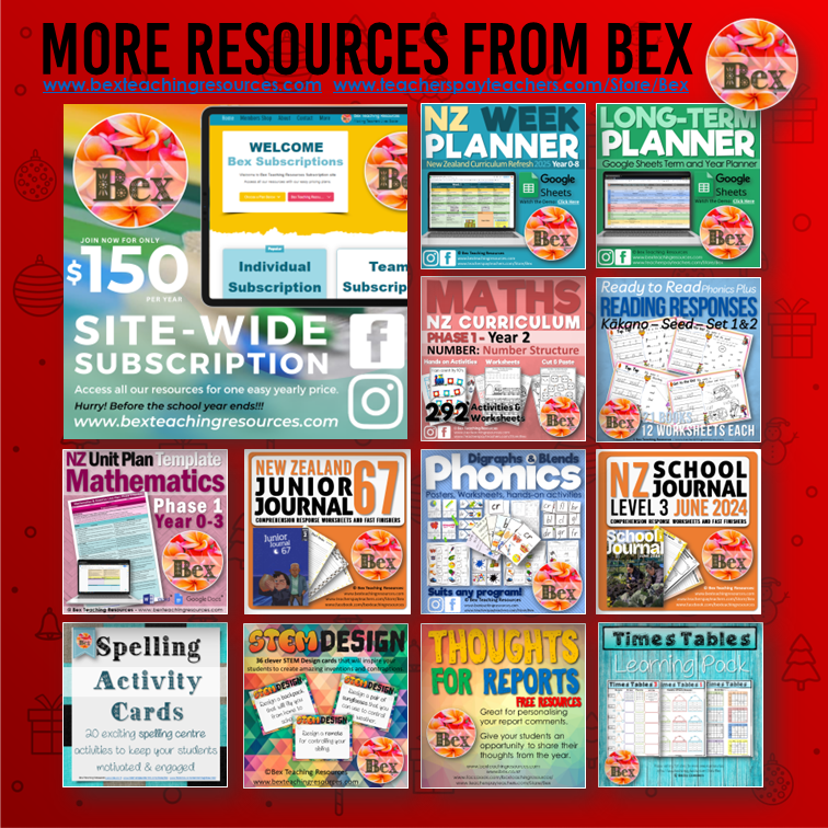 Thumbnail: Christmas Wreath Craft - Free