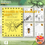 Thumbnail: Minibeast Worksheets Booklet - Yr 1-2