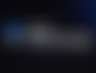 Blockformer Continues Media Partnership with ETHBelgrade!