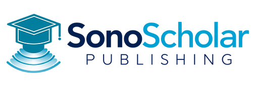 SonoScholar_Publishing_OFFICIAL_logo_hi_res.png