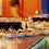 Miniature : Fige  Restaurant Ankara