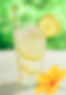Lemonade