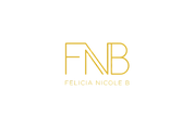 Untitled design (5).png