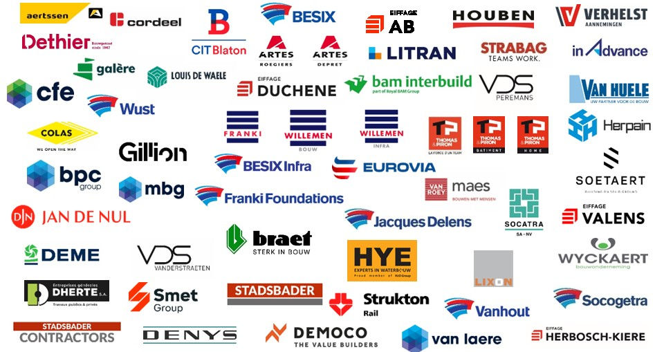 Présentation logo 2026.jpg