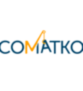 Logos-Board-Comatko-300x300.png