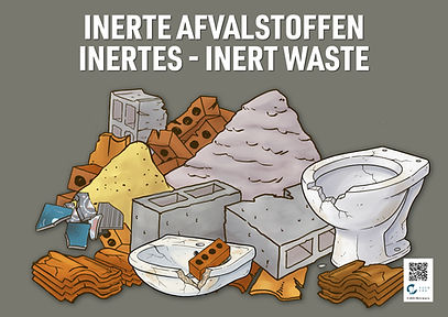 01. HOUT - BOIS - WOOD.jpg