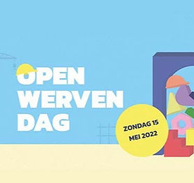 News 14_ConstructionCirculaire3.jpg