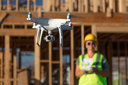 Drone AdobeStock_223419403.jpeg