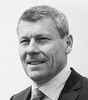 HOORNAERT Robert-2-2.jpg