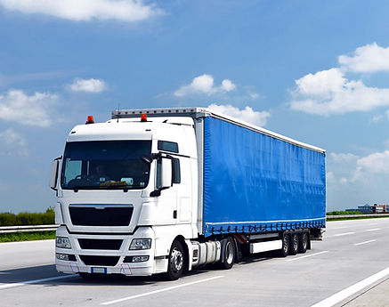 Cat C licence LGV Training HGV Training in London