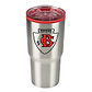 BC tumbler.jpeg