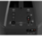 Miniature : BOSE L1 COMPACT