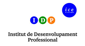 logoIDP-pos-ver.jpg