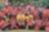 DSCF6995.JPG