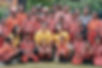 DSCF6995.JPG
