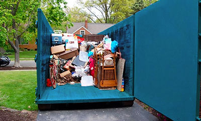 junk-removal-dumpster-479x300.jpg