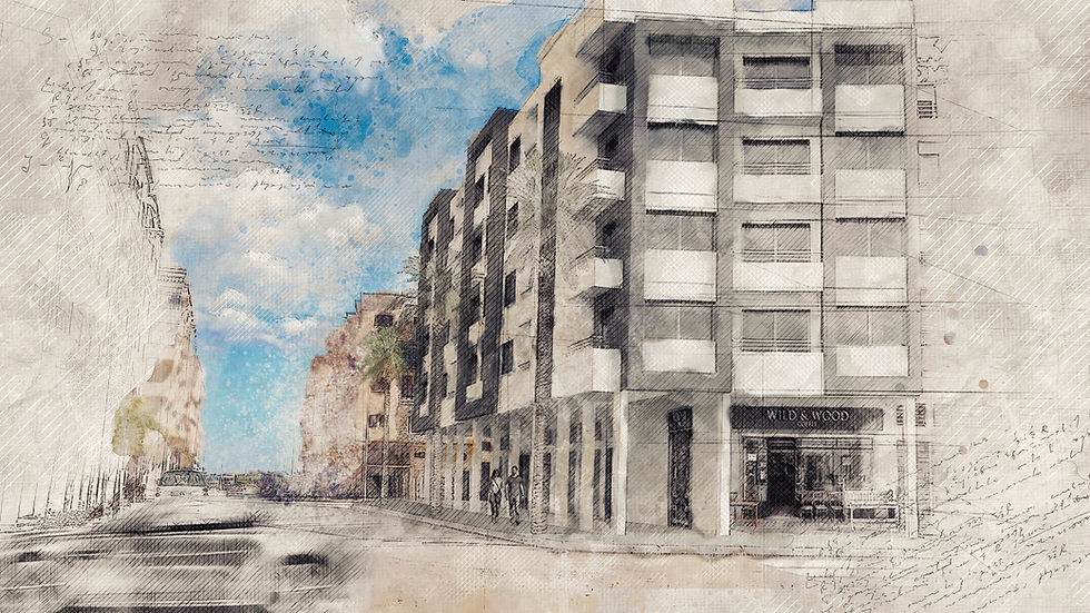 test mahdi sketch2