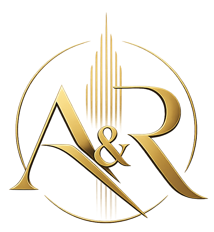 A&RLOGOT.png